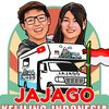Jajago Keliling Indonesia