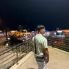 alesancheee_