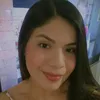 daniellecruz754