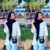 iddaajah__