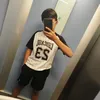 pablo_ehdz_012