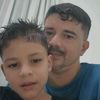 jelson_vzla