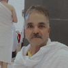 user38125506157