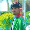 asalnoor28