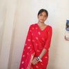 mrs..xettrini2