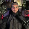 oussctv2