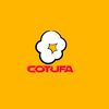 cotufa.store