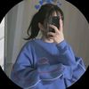 user5486614013271