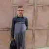 ronnyheinemann2