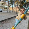 noha.antho.leslie