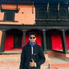 nerajan_shrestha