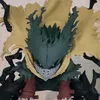 rourkeducks