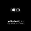 duhok.studio