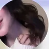 user493039198867