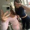 itsizzyk3