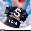 user5091362786363