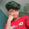 its_labib82