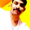 aneeshaneeshkumar5