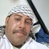 user2349461398336