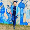 jisan.ahmed.06