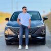 saleh_hsonh