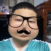 quanbeobun8