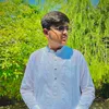 abdulwasaymair