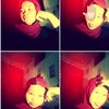 amiiua_e