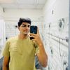 vihanga_nethmina