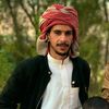 abd_llah.1