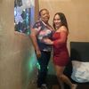 estelaaguilar306