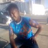user1753470532871
