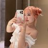 t_tduong04