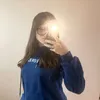 chloe.dln2