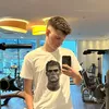 dk7.11