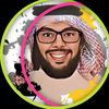 🌻محبكم برهومي / 🇸🇦 Barhomi