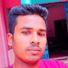 useren04d47228