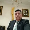 user3707063659355