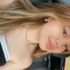 le.ndaree