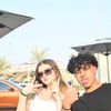 adama_dxb
