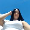 user727977041729