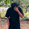 saneahmed29