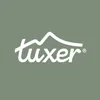 tuxersweden