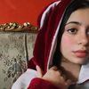 talia_ahmed16