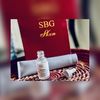 sbgskxn