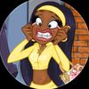 princesse_teetee
