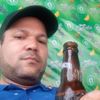 user6812871828397