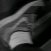 nagymate0409