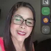 eni.vieira7