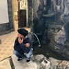 mynameis_ridho